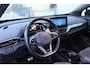 Volkswagen ID.4 First 77 kWh CarPlay/Trekhaak/Camera