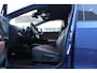 Volkswagen ID.4 First 77 kWh CarPlay/Trekhaak/Camera