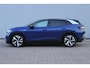 Volkswagen ID.4 First 77 kWh CarPlay/Trekhaak/Camera