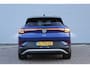 Volkswagen ID.4 First 77 kWh CarPlay/Trekhaak/Camera