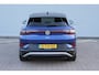 Volkswagen ID.4 First 77 kWh CarPlay/Trekhaak/Camera