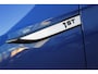 Volkswagen ID.4 First 77 kWh CarPlay/Trekhaak/Camera