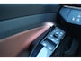 Volkswagen ID.4 First 77 kWh CarPlay/Trekhaak/Camera