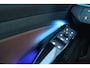 Volkswagen ID.4 First 77 kWh CarPlay/Trekhaak/Camera