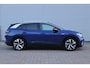 Volkswagen ID.4 First 77 kWh CarPlay/Trekhaak/Camera