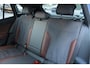 Volkswagen ID.4 First 77 kWh CarPlay/Trekhaak/Camera
