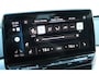 Volkswagen ID.4 First 77 kWh CarPlay/Trekhaak/Camera