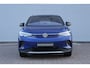 Volkswagen ID.4 First 77 kWh CarPlay/Trekhaak/Camera