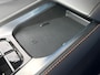 MG EHS 1.5 PHEV LUXURY 272PK AUT. NAVI 360CAMERA CARPLAY