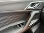 MG EHS 1.5 PHEV LUXURY 272PK AUT. NAVI 360CAMERA CARPLAY