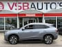 MG EHS 1.5 PHEV LUXURY 272PK AUT. NAVI 360CAMERA CARPLAY