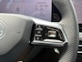 MG EHS 1.5 PHEV LUXURY 272PK AUT. NAVI 360CAMERA CARPLAY