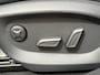 MG EHS 1.5 PHEV LUXURY 272PK AUT. NAVI 360CAMERA CARPLAY