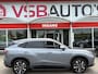 MG EHS 1.5 PHEV LUXURY 272PK AUT. NAVI 360CAMERA CARPLAY