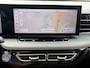 MG EHS 1.5 PHEV LUXURY 272PK AUT. NAVI 360CAMERA CARPLAY