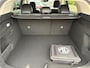 MG EHS 1.5 PHEV LUXURY 272PK AUT. NAVI 360CAMERA CARPLAY