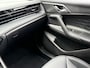 MG EHS 1.5 PHEV LUXURY 272PK AUT. NAVI 360CAMERA CARPLAY