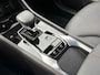 MG EHS 1.5 PHEV LUXURY 272PK AUT. NAVI 360CAMERA CARPLAY
