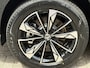 MG EHS 1.5 PHEV LUXURY 272PK AUT. NAVI 360CAMERA CARPLAY
