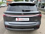 MG EHS 1.5 PHEV LUXURY 272PK AUT. NAVI 360CAMERA CARPLAY