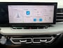 MG EHS 1.5 PHEV LUXURY 272PK AUT. NAVI 360CAMERA CARPLAY