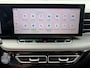 MG EHS 1.5 PHEV LUXURY 272PK AUT. NAVI 360CAMERA CARPLAY
