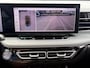 MG EHS 1.5 PHEV LUXURY 272PK AUT. NAVI 360CAMERA CARPLAY