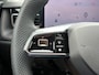 MG EHS 1.5 PHEV LUXURY 272PK AUT. NAVI 360CAMERA CARPLAY