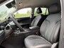 MG EHS 1.5 PHEV LUXURY 272PK AUT. NAVI 360CAMERA CARPLAY