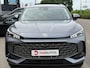 MG EHS 1.5 PHEV LUXURY 272PK AUT. NAVI 360CAMERA CARPLAY