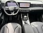 MG EHS 1.5 PHEV LUXURY 272PK AUT. NAVI 360CAMERA CARPLAY