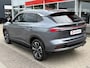 MG EHS 1.5 PHEV LUXURY 272PK AUT. NAVI 360CAMERA CARPLAY