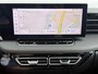 MG EHS 1.5 PHEV LUXURY 272PK AUT. NAVI CARPLAY 360CAMERA AIRCO