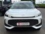 MG EHS 1.5 PHEV LUXURY 272PK AUT. NAVI CARPLAY 360CAMERA AIRCO