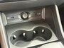 MG EHS 1.5 PHEV LUXURY 272PK AUT. NAVI CARPLAY 360CAMERA AIRCO