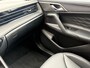 MG EHS 1.5 PHEV LUXURY 272PK AUT. NAVI CARPLAY 360CAMERA AIRCO