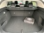 MG EHS 1.5 PHEV LUXURY 272PK AUT. NAVI CARPLAY 360CAMERA AIRCO