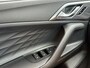 MG EHS 1.5 PHEV LUXURY 272PK AUT. NAVI CARPLAY 360CAMERA AIRCO