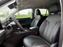 MG EHS 1.5 PHEV LUXURY 272PK AUT. NAVI CARPLAY 360CAMERA AIRCO