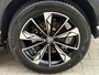 MG EHS 1.5 PHEV LUXURY 272PK AUT. NAVI CARPLAY 360CAMERA AIRCO