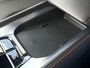 MG EHS 1.5 PHEV LUXURY 272PK AUT. NAVI CARPLAY 360CAMERA AIRCO