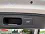 MG EHS 1.5 PHEV LUXURY 272PK AUT. NAVI CARPLAY 360CAMERA AIRCO