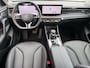 MG EHS 1.5 PHEV LUXURY 272PK AUT. NAVI CARPLAY 360CAMERA AIRCO