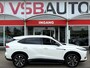 MG EHS 1.5 PHEV LUXURY 272PK AUT. NAVI CARPLAY 360CAMERA AIRCO