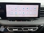 MG EHS 1.5 PHEV LUXURY 272PK AUT. NAVI CARPLAY 360CAMERA AIRCO