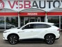MG EHS 1.5 PHEV LUXURY 272PK AUT. NAVI CARPLAY 360CAMERA AIRCO