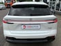 MG EHS 1.5 PHEV LUXURY 272PK AUT. NAVI CARPLAY 360CAMERA AIRCO
