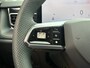 MG EHS 1.5 PHEV LUXURY 272PK AUT. NAVI CARPLAY 360CAMERA AIRCO