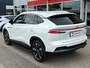 MG EHS 1.5 PHEV LUXURY 272PK AUT. NAVI CARPLAY 360CAMERA AIRCO