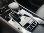 MG EHS 1.5 PHEV LUXURY 272PK AUT. NAVI CARPLAY 360CAMERA AIRCO